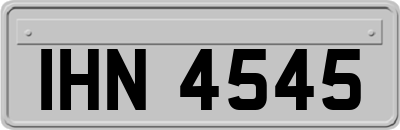 IHN4545