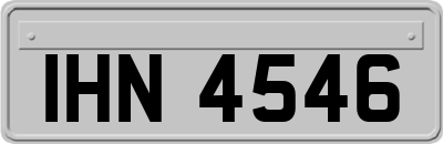 IHN4546