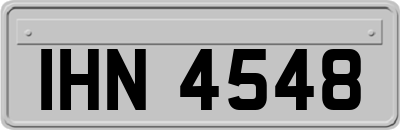 IHN4548