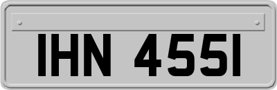 IHN4551