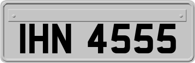 IHN4555