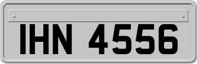 IHN4556