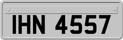 IHN4557