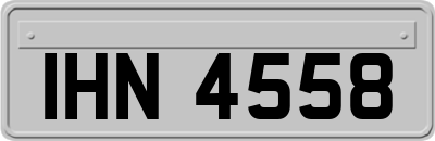 IHN4558