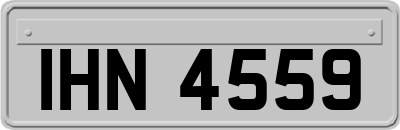 IHN4559
