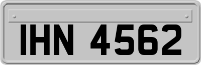 IHN4562