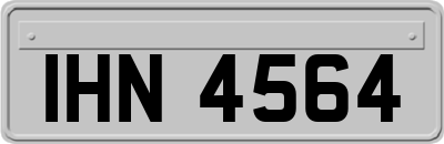 IHN4564