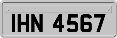 IHN4567