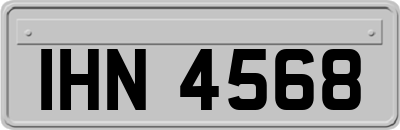 IHN4568