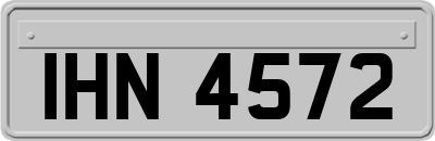 IHN4572