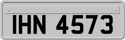 IHN4573