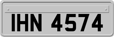 IHN4574