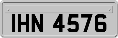 IHN4576