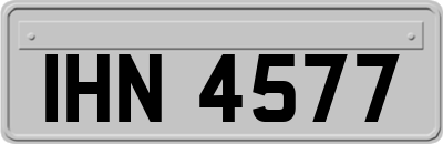 IHN4577
