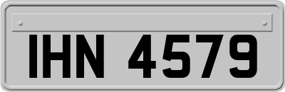 IHN4579