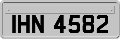 IHN4582