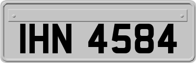 IHN4584