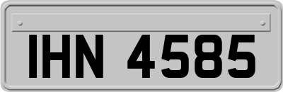 IHN4585