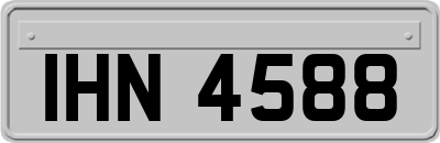 IHN4588