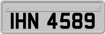 IHN4589