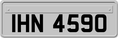 IHN4590