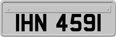 IHN4591