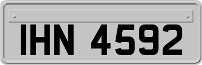 IHN4592