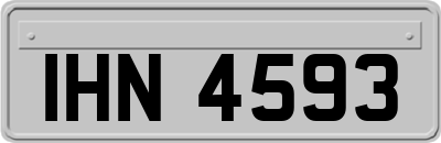 IHN4593