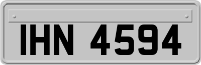 IHN4594