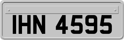 IHN4595