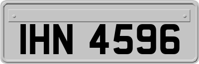 IHN4596