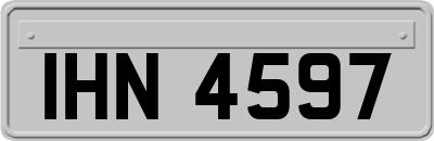 IHN4597
