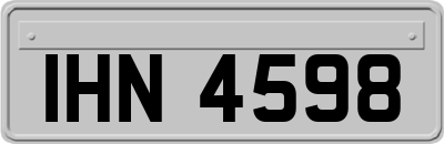 IHN4598