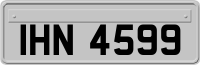 IHN4599