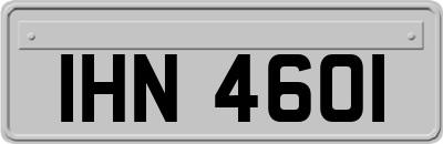 IHN4601