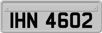 IHN4602