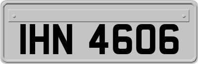 IHN4606