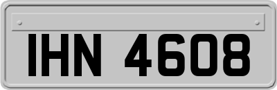 IHN4608