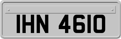 IHN4610