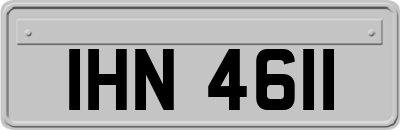 IHN4611