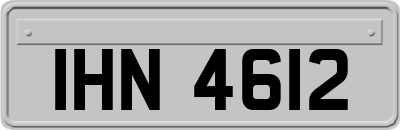 IHN4612