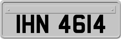IHN4614