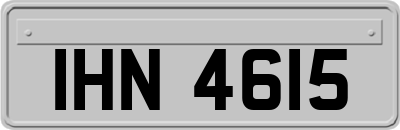 IHN4615
