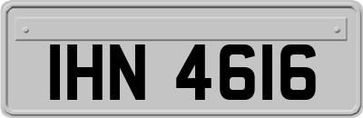 IHN4616