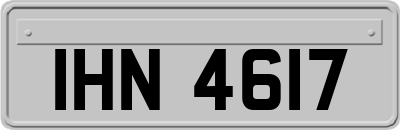 IHN4617