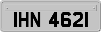 IHN4621