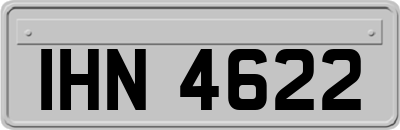 IHN4622