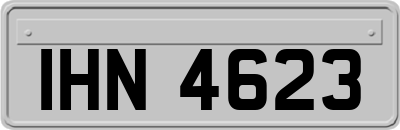 IHN4623