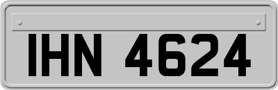 IHN4624