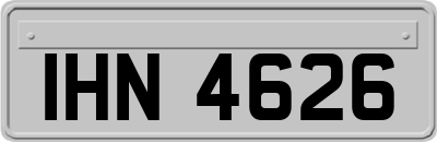 IHN4626